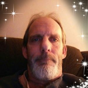 Meet your Posher, Chuck